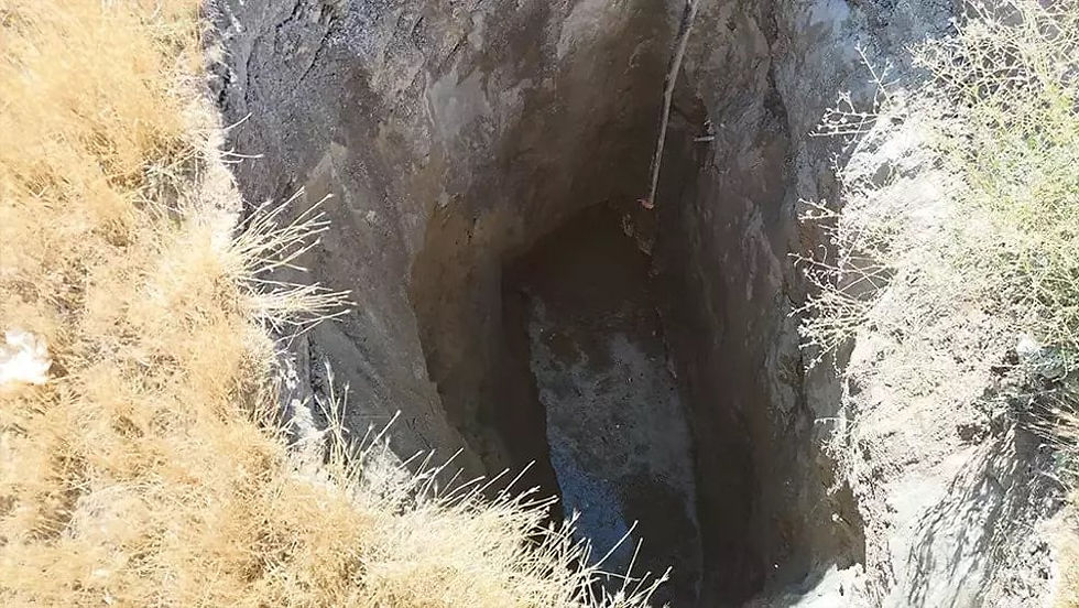 Fotoğraf: Sözcü Haber Merkezi