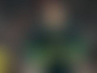 Fenerbahçe’de Livakovic Transferi İptal Oldu: Maaş Pazarlığı Sonuçsuz Kaldı