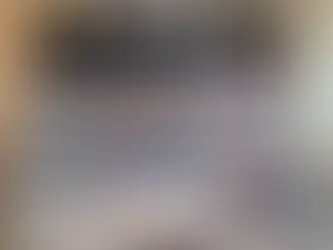 Gaziantep’te Kaçakçılık Operasyonu: 2.3 Milyon Makaron ve Kaçak Ürün Ele Geçirildi