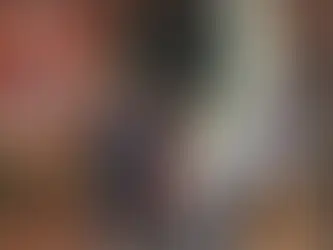 Trabzon’da dolmuş durağında kavga: Şoför tabancayla vurularak öldü