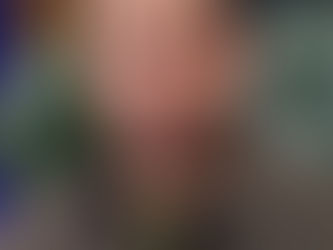 Zelenski'den Türkiye'ye diplomatik mesaj: Rusya ile olası zirve için görüşme planı