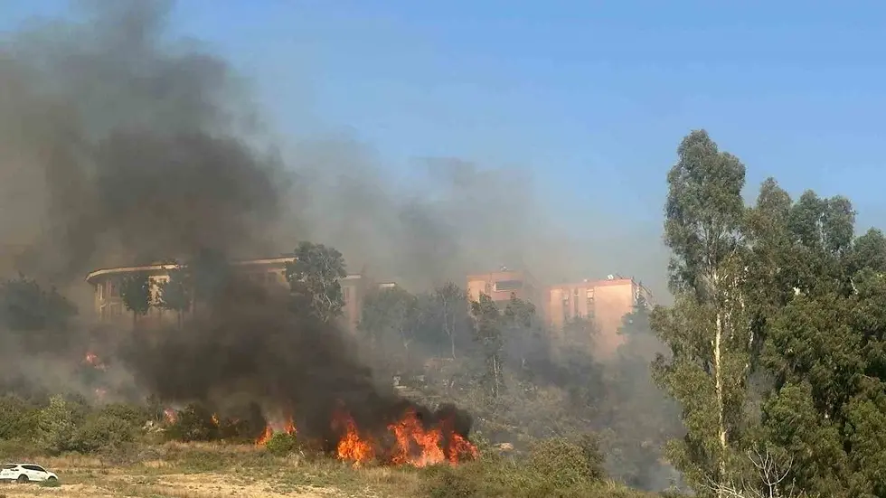 Fotoğraf: ANKA Haber Ajansı