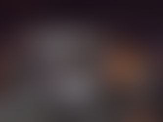 İzmir’de işçi servisleri çarpıştı: 2’si ağır 13 yaralı