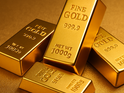 Goldman Sachs’tan Rekor Altın Tahmini: Ons Fiyatı 5.000 Dolara Çıkabilir