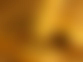 Goldman Sachs’tan Rekor Altın Tahmini: Ons Fiyatı 5.000 Dolara Çıkabilir