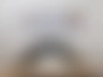 Hakkari Çukurca’da uyuşturucu ve silah ele geçirildi