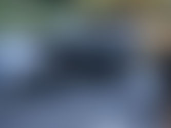 Sarıyer'de Plaj Dönüşü Faciaya Dönüştü: 2 Aylık Deren Lina Hayatını Kaybetti