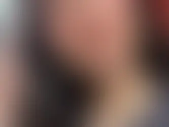 Nazilli’de 16 yaşındaki genç kız odasında ölü bulundu