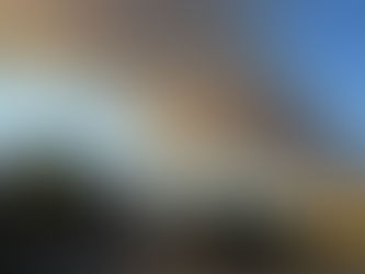 Artık Yeter! Bir Orman Yangını da İzmir Buca’da Çıktı