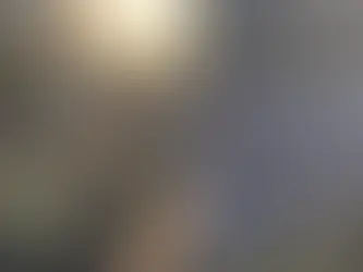 TEM Otoyolu Halkalı’da zincirleme kaza: 8 yaralı, trafik durdu