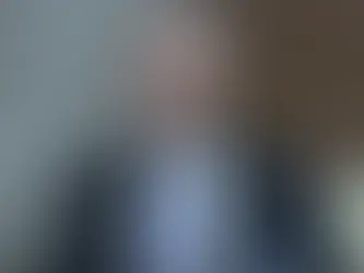 Mansur Yavaş’tan Netanyahu’ya Sert Tepki: “Utanmazlığın En Somut Göstergesi”