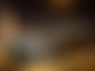 Gümüşhane’de iki otomobilin çarpıştığı kazada 1 ölü, 3 yaralı