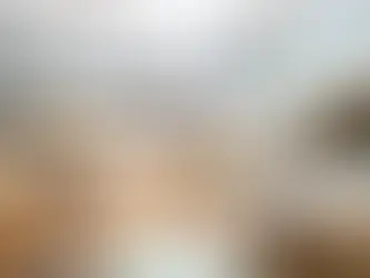 Türkiye’nin İlk Lüks AVM’si Prestige Mall Kapatıldı: 18 Yıllık Yolculuk Sona Erdi