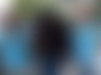 Samsun’da ablasını kaçıran amcasının oğlunu öldüren çocuk ve babasına müebbet hapis istendi