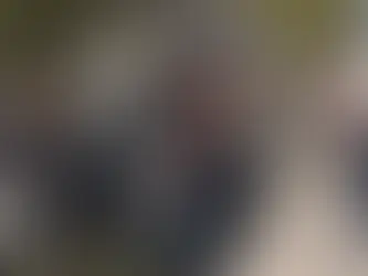 Bursa Nilüfer’de Yasemin Bulut Börekçide Katledildi: Fevzi K. Aynı Silahla İntihara Kalkıştı