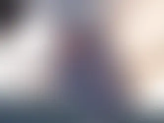 Çin’de Tütsü Yangını 1500 Yıllık Tapınağı Tehdit Etti: Wenchang Köşkü’nde Hasar Var