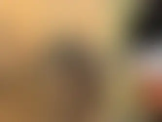 5 İlde Orman Yangını: Alevler Yerleşim Yerlerine Ulaştı, Müdahale Sürüyor