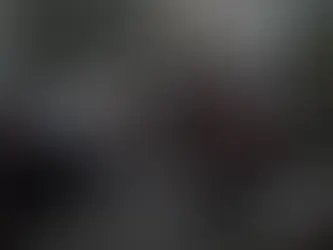 Rusya’nın Ukrayna’ya Gece Saldırısı: 6 Kişi Hayatını Kaybetti, 17 Yaralı