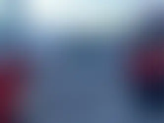 Haydarpaşa Limanı’nda Yakıt Gemisinde Yangın: 1 Personel Yaralandı