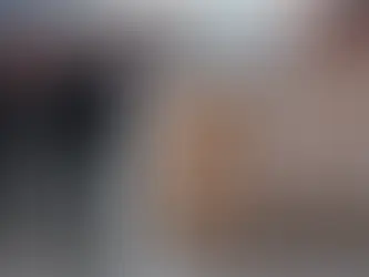 Mersin’de 603 milyon TL değerinde kaçak ilaç yakalandı