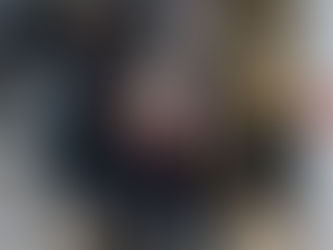 Konya’da 4 Yaşındaki Çocuğa İstismar: 11 Suç Kaydı Olan Şüpheli Gözaltında