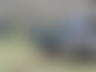 Samsun Tekkeköy’de araç uçuruma yuvarlandı: 1 ölü, 2 yaralı