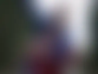 Paul Onuachu Gol Krallığında Zirvede: Trabzonspor’un 13 Golünün 6’sı Onuachu’dan