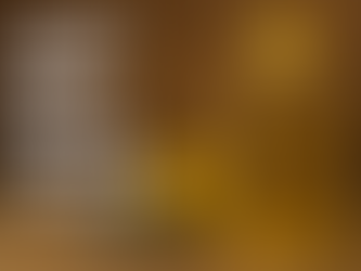 Ayçiçeği Hasadı Başladı, Fiyatlar Durmuyor: Raflarda 5 Litrelik Yağa 35 TL Zam