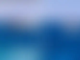 İstanbul’da Fırtına Ortasında Gemi Battı: 4 Kişi Sağ Kurtarıldı