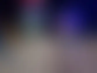 Konya Ereğli’de Tırın Çarptığı Genç Hayatını Kaybetti: Eren Özcan Olay Yerinde Yaşamını Yitirdi