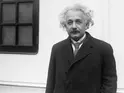 Einstein’ın Beyni Neden Çalındı? Ölümünden 7 Saat Sonra Başlayan Bilimsel Skandal