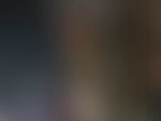 Bosna Hersek Tuzla’da Huzurevinde Yangın: 9 Ölü, 20 Yaralı