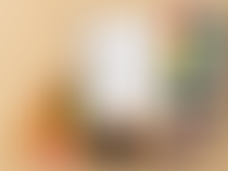 Okul Malzemelerine Geçici KDV İndirimi Çağrısı: “Aileler Nefes Alsın”