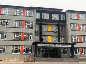 Malatya’da 12 yaşındaki öğrenci okulda kalp krizinden öldü