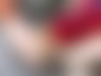 Gemlik’te Uyuşturucu Operasyonu: 5 Bin 526 Captagon Hap Ele Geçirildi