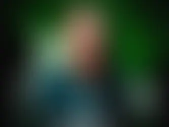 Jayda Curry Kocaeli’de: Süper Lig’e Amerikan Guard Takviyesi