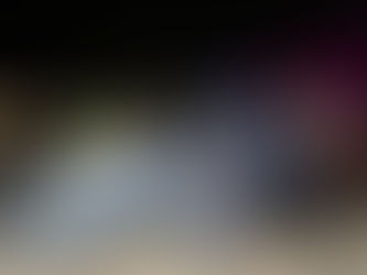 Uşak’ta trafik kazası: 1’i bebek 10 yaralı