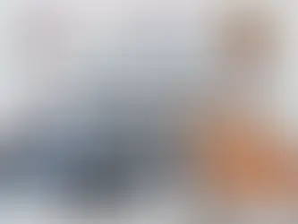 Şırnak’ta jandarma 21 milyonluk kaçak ürün ele geçirdi: 14 tutuklama