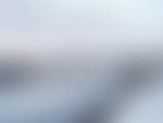 Gazze’ye 400 Kamyon İnsani Yardım Girişi: Ateşkes Sonrası Destek Başladı