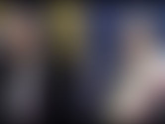 ABD-Venezuela Gerilimi Tırmanıyor: Trump’a Askerî Müdahale Senaryoları Sunuldu