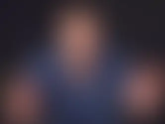 Eski futbolcu Batuhan Karadeniz’e kırmızı bülten: Mal varlıklarına el konuldu