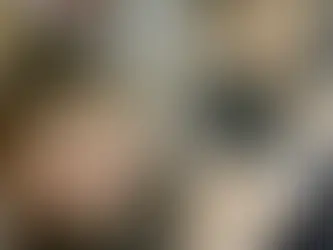 Konya Ereğli’de Alkollü Sürücü 3 Yaşındaki İkizlerin Ölümüne Sebep Oldu: 5 Yaralı, 2’si Ağır