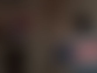 İstanbul’da Zehir Tacirlerine Darbe: 847 Bin Hap Ele Geçti, 2 Tutuklama