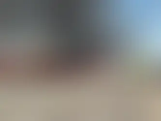 Teksas’ta Küçük Uçak Park Alanına Düştü: 2 Kişi Hayatını Kaybetti