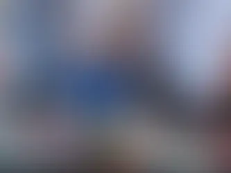 İnegöl Kuyumcular Çarşısı’nda Engelli Seyyar Satıcının 2 Bin TL’si Çalındı