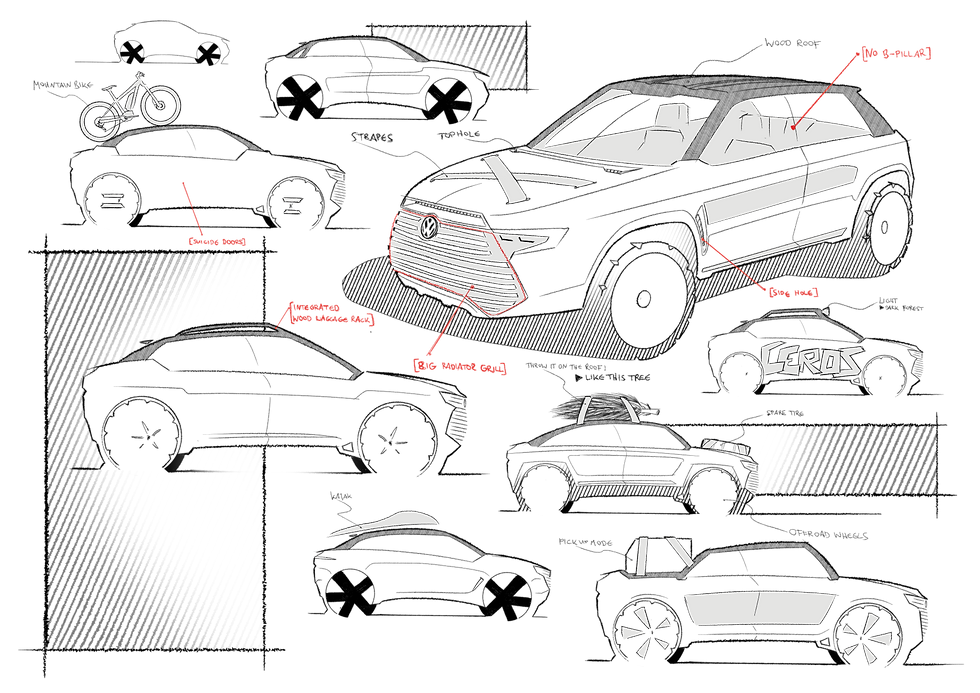 ceros_05_sketch_02.png