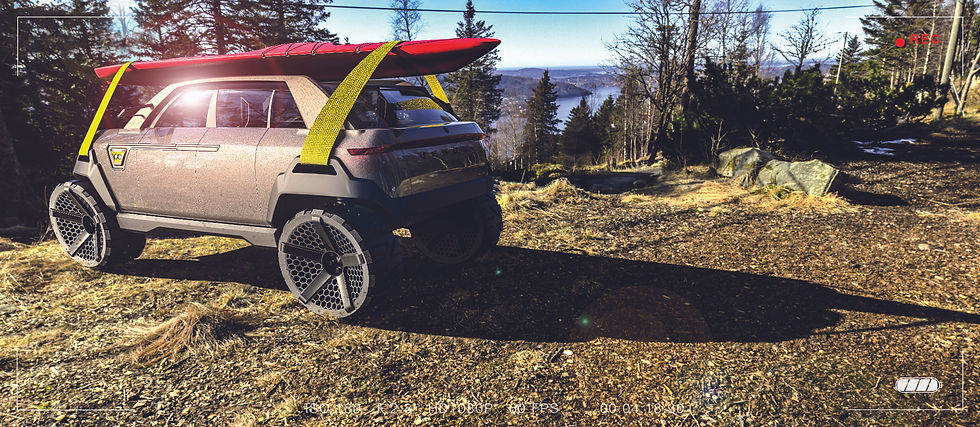 ceros_07_renderings_02.jpg
