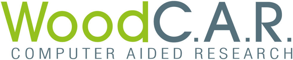 logo_woodcar.png