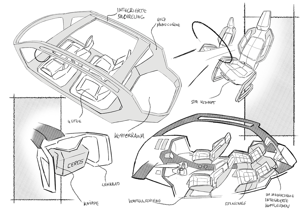 ceros_05_sketch_09.png