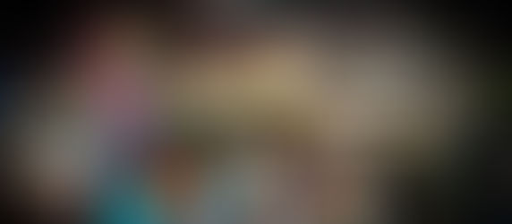 Philly Auto Show 2013